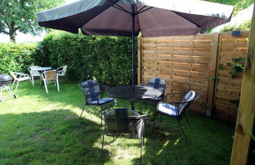 Ferienhaus Domus - Foto 10