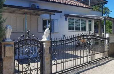 Appartman Tia - Photo 1