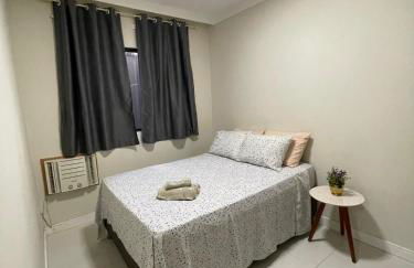 Apartamento aconchegante - Photo 24