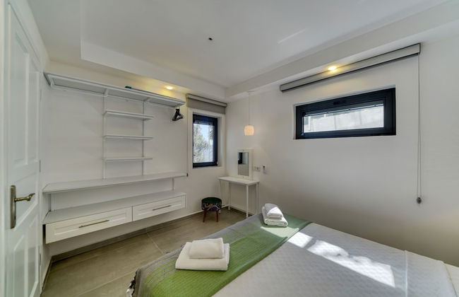 BlueNook Suites - Foto 31