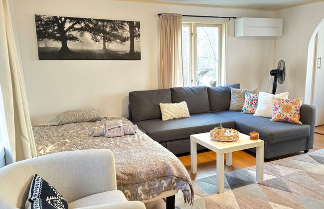 Great Location, Great Price! - Foto 7