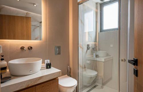 Skyline Villas, By Hellocrete - Foto 23