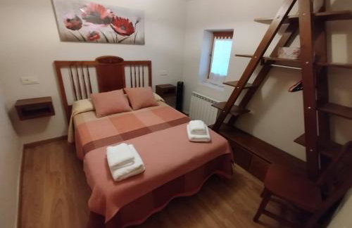 Casa Cosculluela - Foto 55