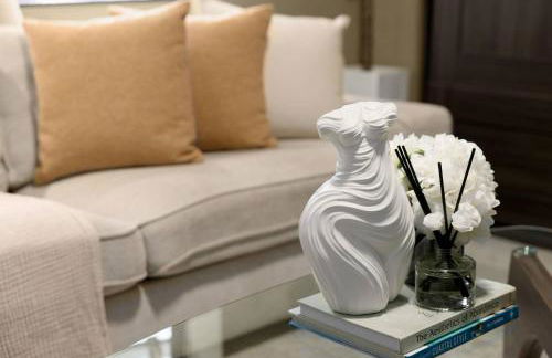 Heart of NY, Steps away from all Attractions - Foto 6