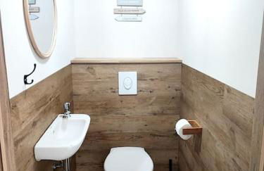 L'Altenberg - Foto 36