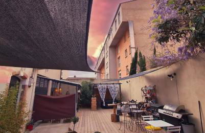 studio domloc - Foto 17