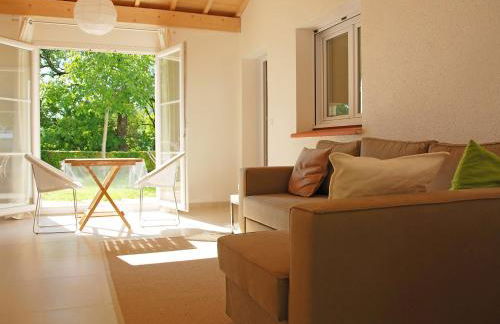 Holiday Home Lapeyriere by Interhome - Foto 14