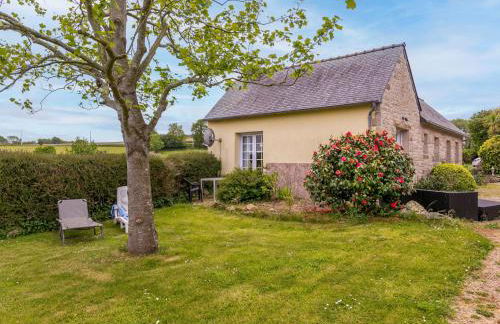 Holiday Home Ker Maeziou by Interhome - Foto 39