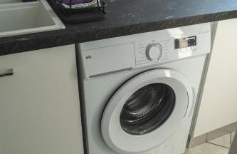 WowMilano Escape - Foto 42