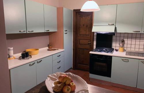 Villa Vaccoli - Foto 15