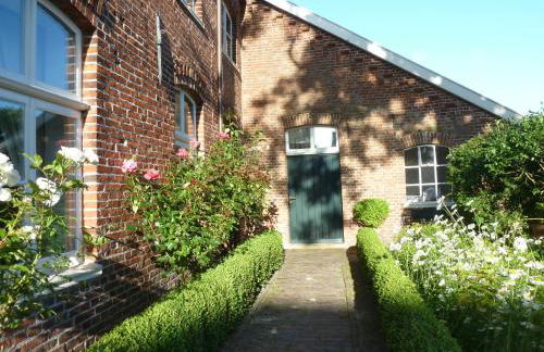 Hof Homfeld - Foto 16