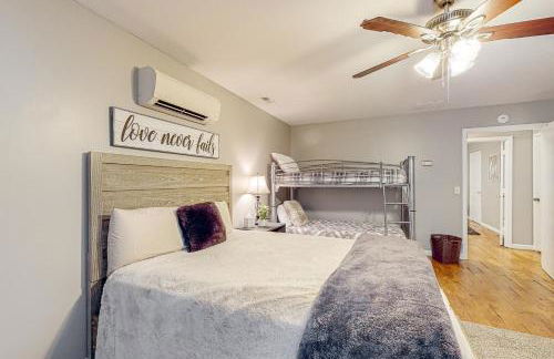 The Haggai House - Foto 17