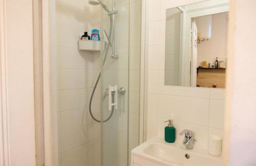 "entre Troyes murs", 4 appartements avec parking, Troyes - Foto 13