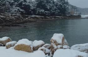 Apartments Jug - Foto 36