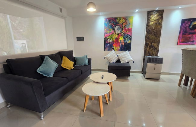 El cielo en Purmamarca - Foto 25