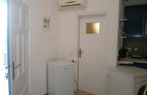 MORAKI HOUSES MH Open View - Foto 10