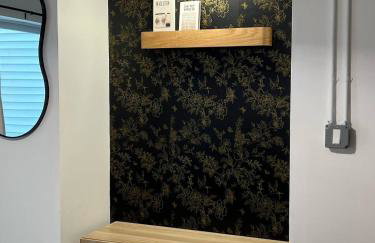 NEW cozy getaway near Mt Monadnock with hot tub - Foto 34