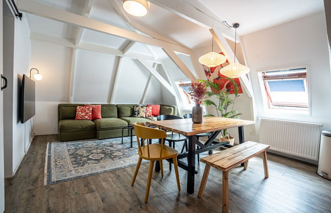 Casa Coral - Photo 1