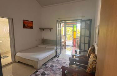 Beach nest - Foto 17