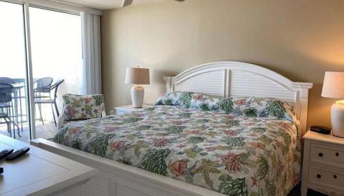 Private Ashworth Resort Direct Oceanfront View New - Foto 5