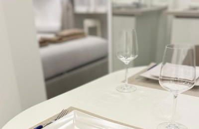 San Barnaba Boutique Suites - Duomo & Policlinico - Foto 16