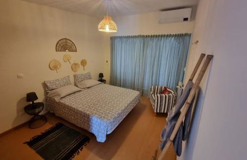 Meco Beach Villa - Foto 26