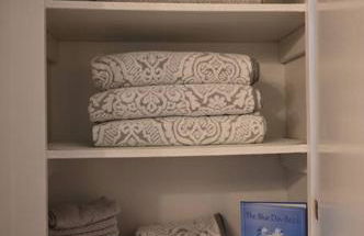 Likensco Beach/Farm House - Foto 15