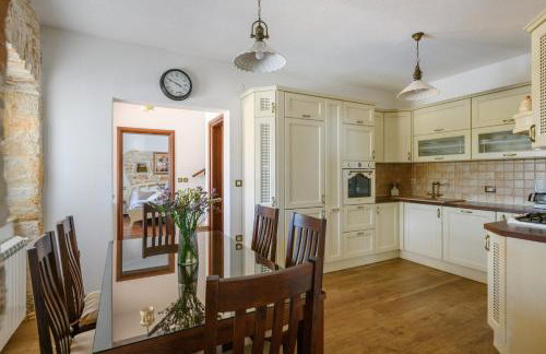 VILLA GINA - Foto 43