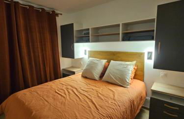 Le Saint-Jean - Foto 44