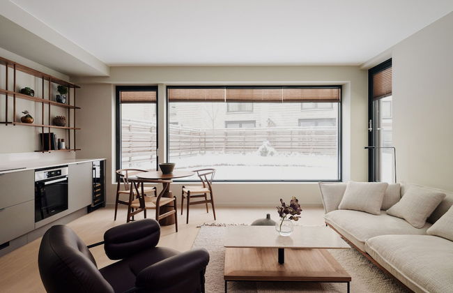 A-One Homes Sommerro - Foto 3