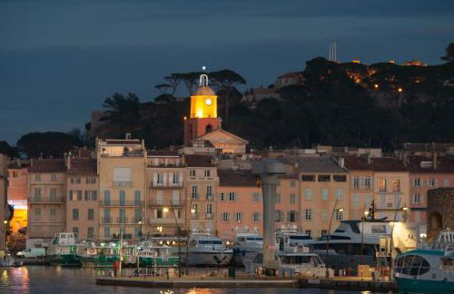 Le Portail d'Airain - Foto 58