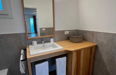 MyCircle Stintino - Foto 15