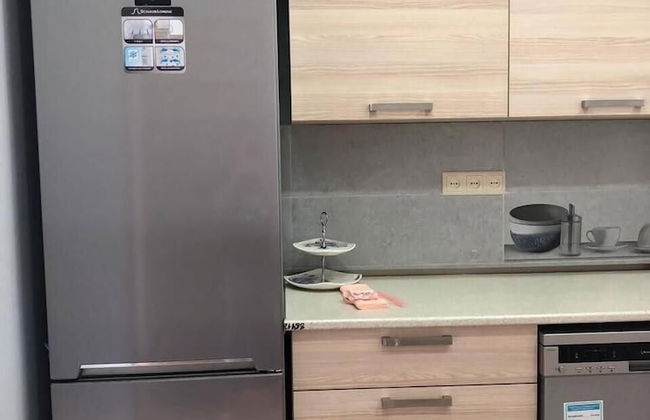 ismail yılmaz otel - Foto 6