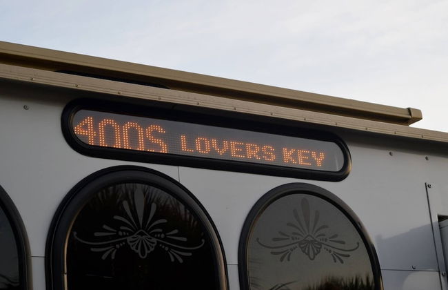 Beach & Tennis 1207 - Foto 22