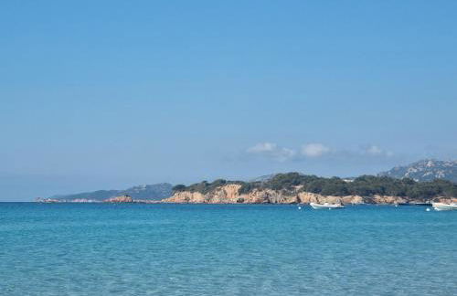 Villa Stellalilou - Foto 30