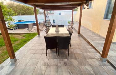 Vivenda Sossego do Mar - Foto 7