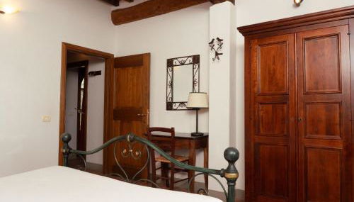 Apartment Jacopo' Wohnung mit Gemeinschaftspool by Interhome - Foto 2