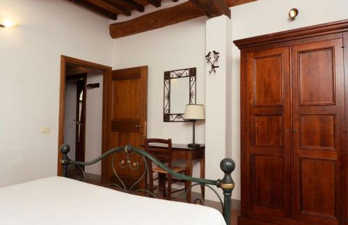 Apartment Jacopo' Wohnung mit Gemeinschaftspool by Interhome - Foto 2