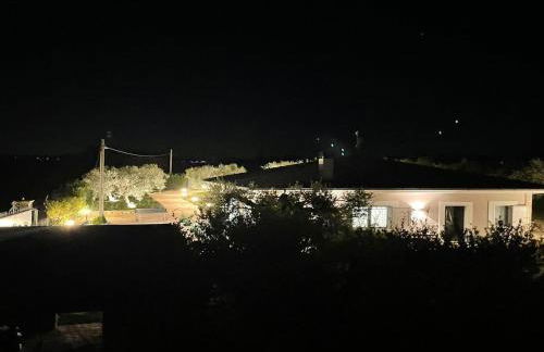 Casa Adriano-Dimora per vacanze - Foto 37