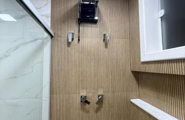 Chalé de Dois - Suíte 1 - Sem Acesso ao Ofurô - Foto 48