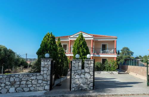 Apartments Thekla - Foto 31