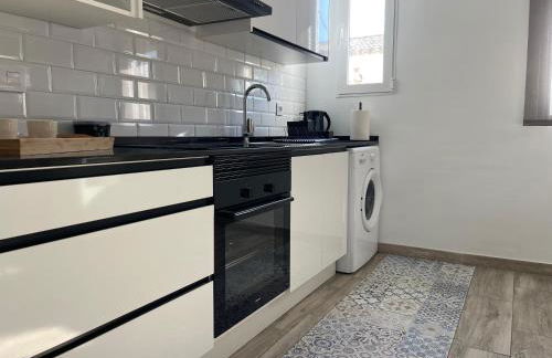 Apartamento El Castell - Foto 12