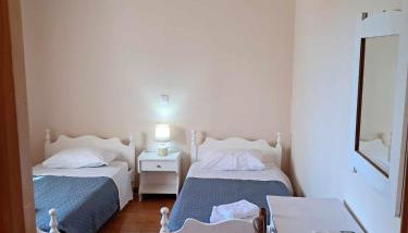 Kostas House - Foto 5