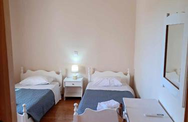 Kostas House - Foto 5