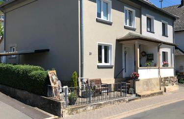 [E] ifeel home_ Adenau - Foto 14