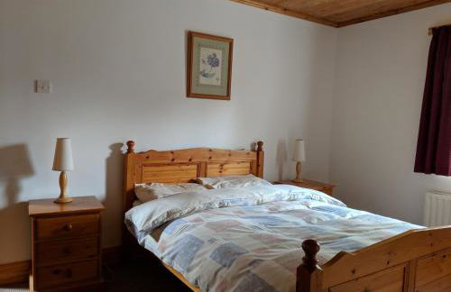 The Rathbarn - Foto 8