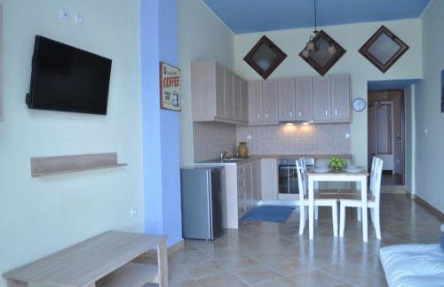 Summerhouse - Foto 35