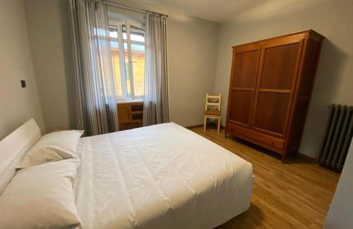 Appartamento Montechiaro d'Asti - Photo 4