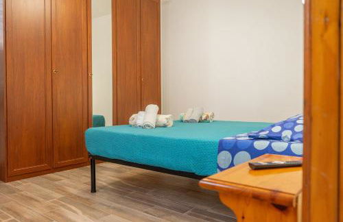 Royal House holiday home - Photo 40