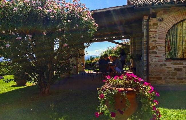 Fonte al Noce - Photo 23